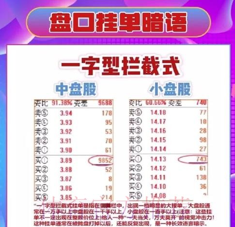 2026年世界杯盘口注册指南 2026年世界杯盘口注册指南